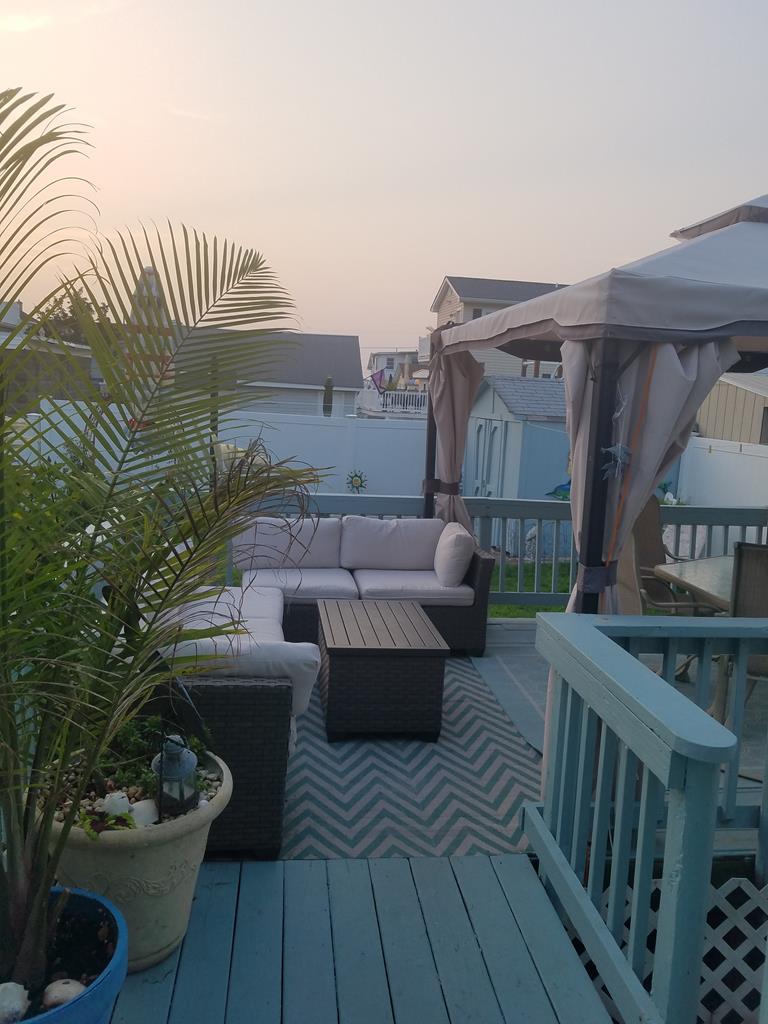 2404 NEW YORK AVENUE NORTH WILDWOOD PETFRIENDLY SUMMER VACATION